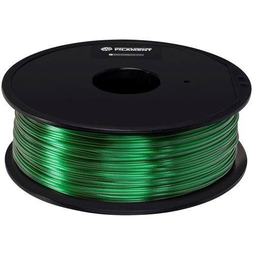 Monoprice 1.75mm PETG Filament