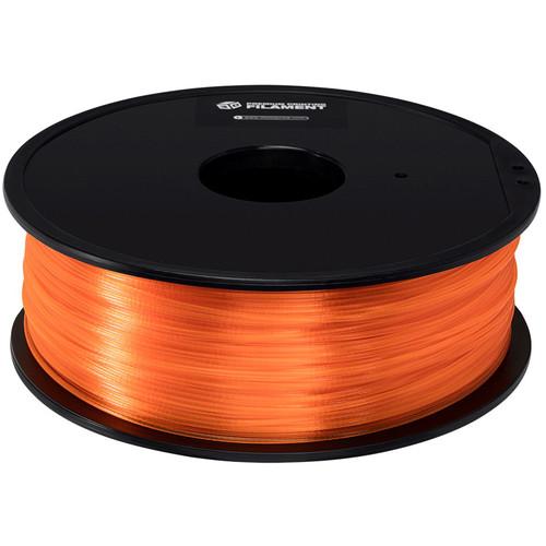 Monoprice 1.75mm PETG Filament