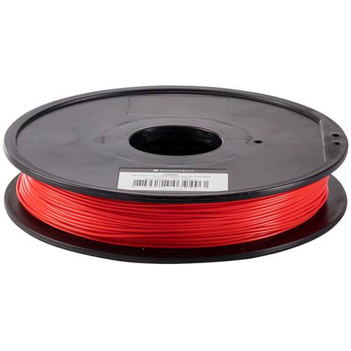 Monoprice Select 1.75mm PLA Plus Filament