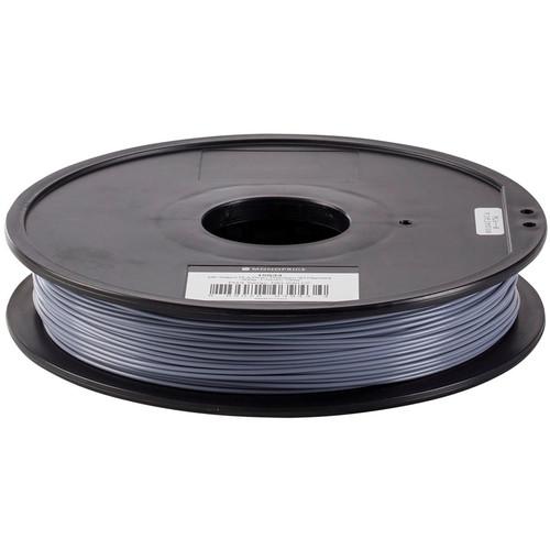 Monoprice Select 1.75mm PLA Plus Filament