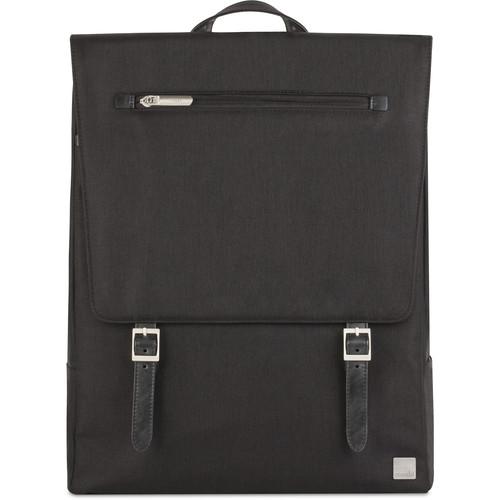 Moshi Helios Backpack for an up to 15" Laptop or Tablet
