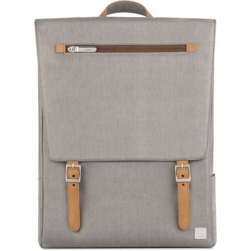 Moshi Helios Lite Backpack for an up to 13" Laptop or Tablet