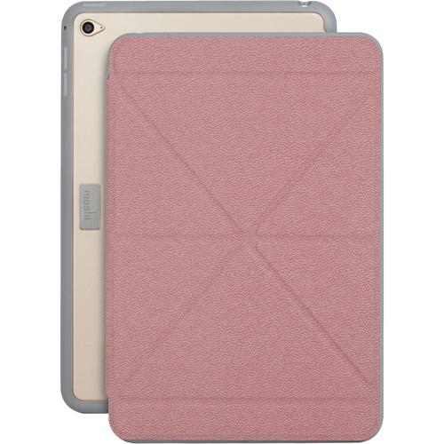 Moshi VersaCover for Apple iPad Pro 9.7"