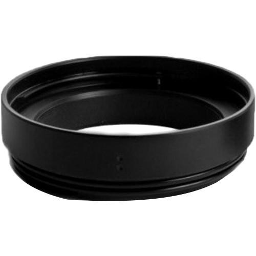 Nimar Extension Ring for Metabones T Speed Booster XL 0.64x Adapter