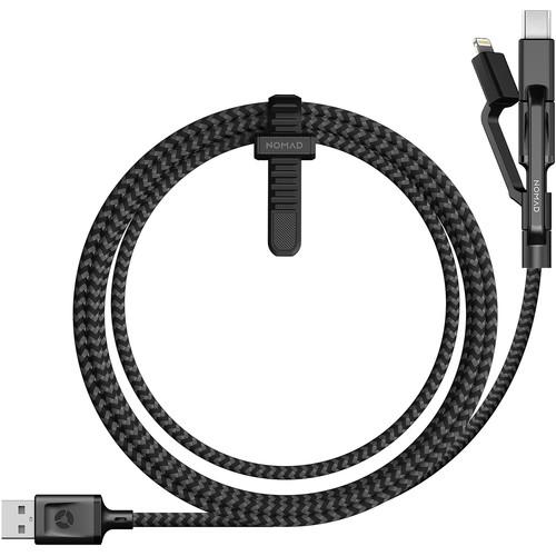 Nomad Universal Cable
