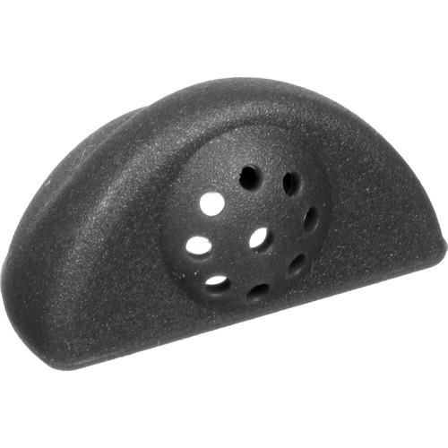 Otto Engineering Replacement Ear Tips for