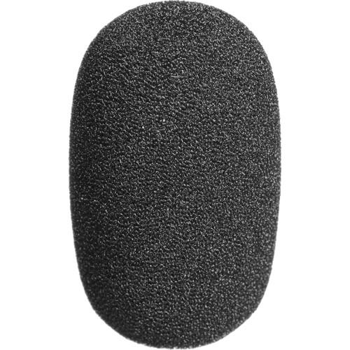 Otto Engineering Replacement Windscreen for Ranger Microphone