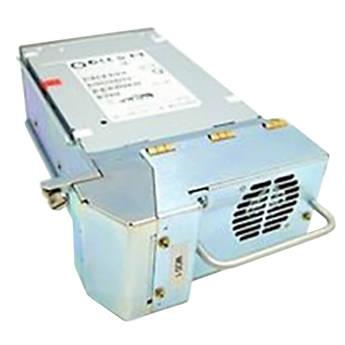 Overland Neos T24 T48 Lto8 Sas Add-On Drive