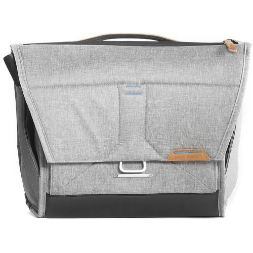 Peak Design Everyday Messenger 13" Version 1