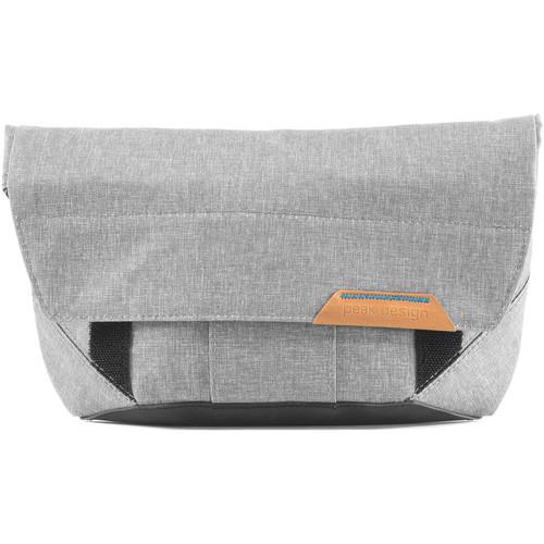 Peak Design Field Pouch