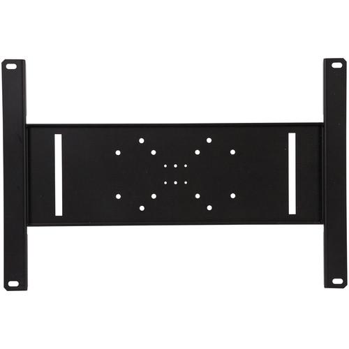 Peerless-AV PLP-V6X5 PLP Adapter Plate for VESA 600x500