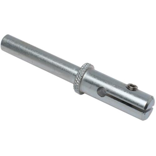 Photogenic Adapter Stand 3 8