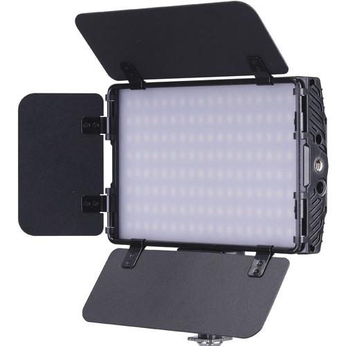 Phottix Kali150 Studio LED Panel