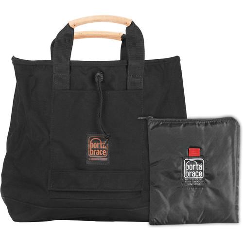 Porta Brace Cable Tote Bag