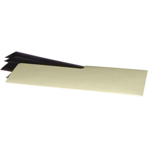 Print File NFF35-120 Negative File Folders