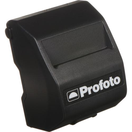 Profoto Lithium-Ion Battery for B1 and