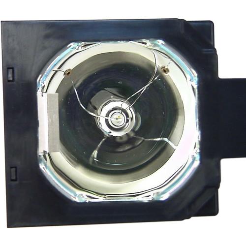 Projector Lamp 003-120599-01