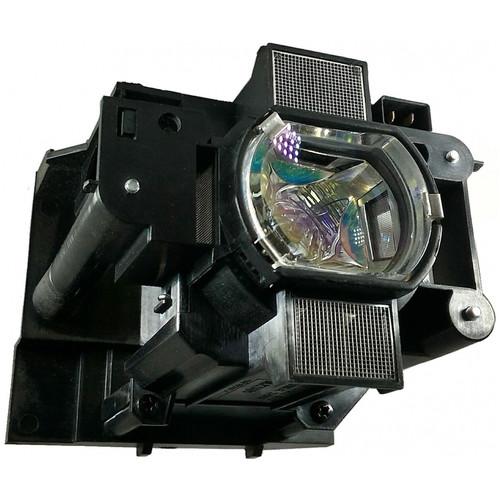 Projector Lamp 003-120707-01