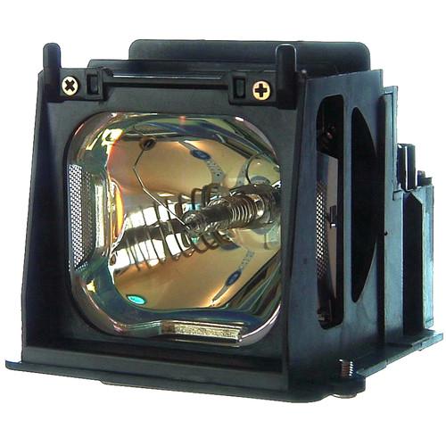 Projector Lamp 11357030ANDERS