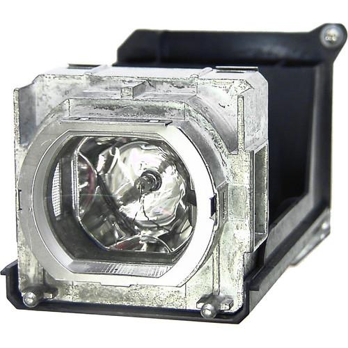 Projector Lamp 8472