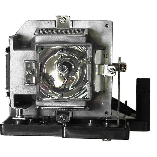 Projector Lamp AJ-LDX4