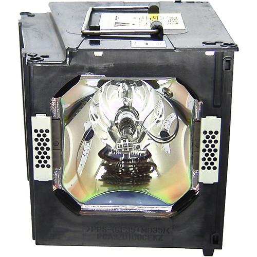 Projector Lamp ANK9LP