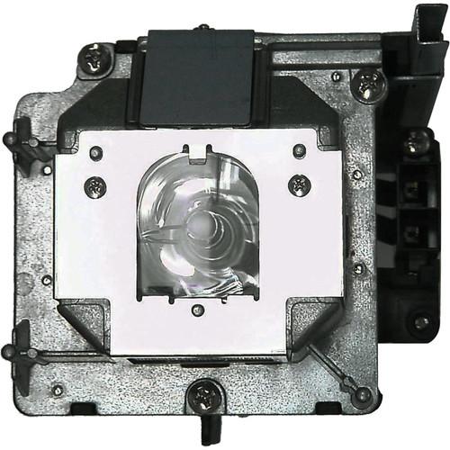 Projector Lamp ANSV10LP 1