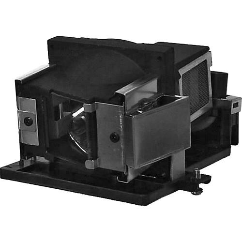 Projector Lamp BL-FS220C