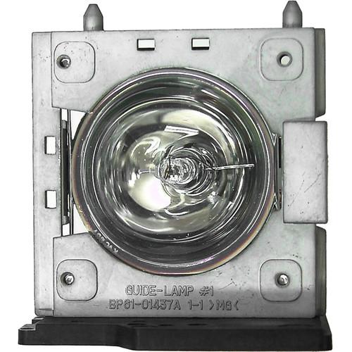 Projector Lamp BP96-02016A