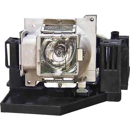 Projector Lamp CS.5J0DJ.001
