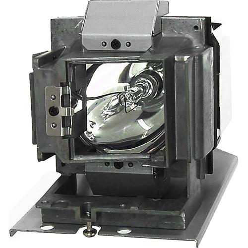 Projector Lamp DE.5811118924-SOT