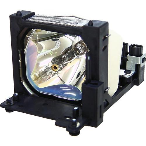 Projector Lamp DT00431HITACHI