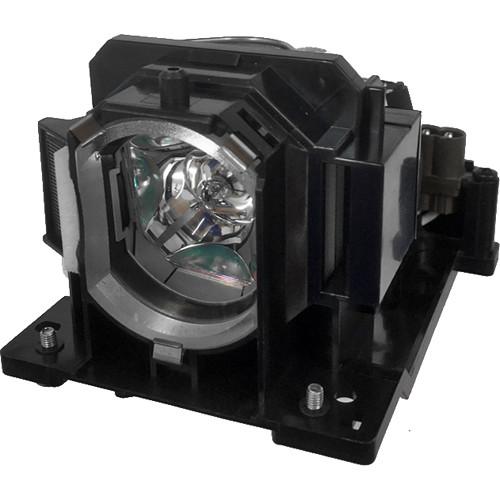 Projector Lamp DT01121
