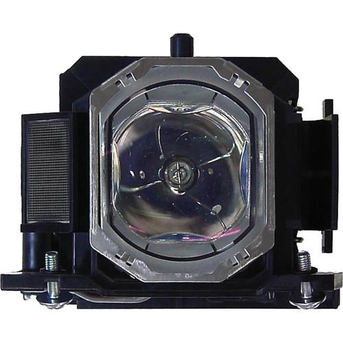 Projector Lamp DT01151
