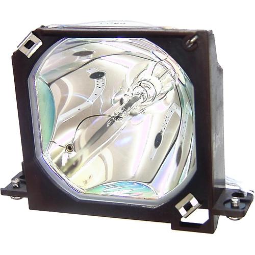 Projector Lamp EMP8100