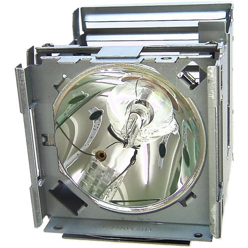 Projector Lamp EPOCH D600