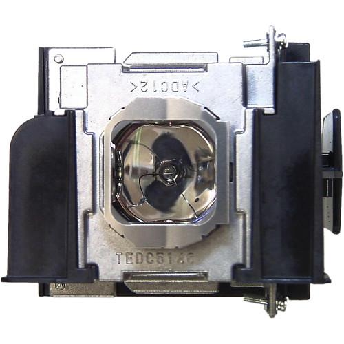 Projector Lamp ET-LAA110