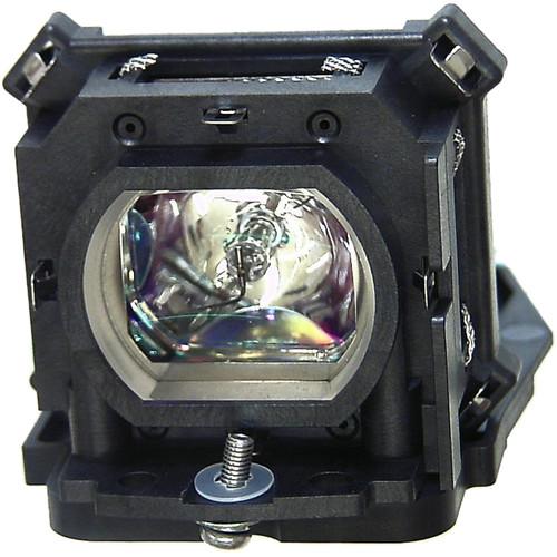 Projector Lamp ET-LAP1