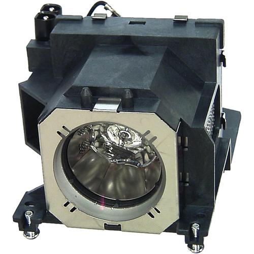 Projector Lamp ET-LAV200