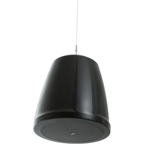 QSC AcousticDesign Series Pendant-Mount Loudspeaker