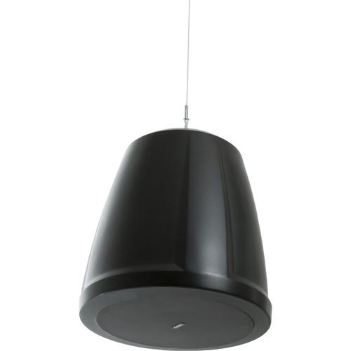 QSC AcousticDesign Series Pendant-Mount Loudspeaker