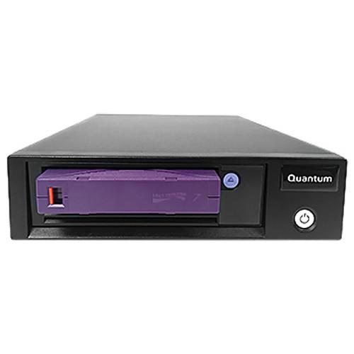 Quantum LTO Ultrium 8 Data Cartridge