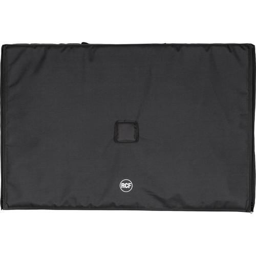 RCF Rain Cover for Amp Module of Sub9006-AS