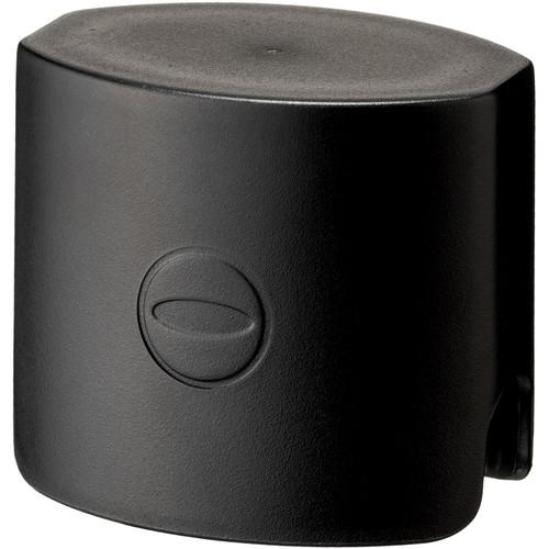 Ricoh Lens Cap TL-2 for THETA Z1 360° Camera