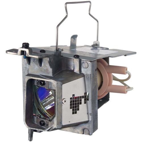 Ricoh Replacement Lamp for PJ 2440 Projector