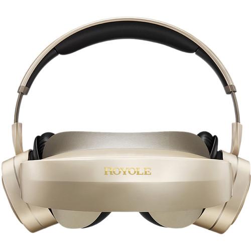 Royole Moon 3D Mobile Theater Headset