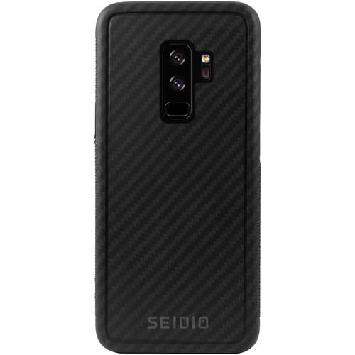 Seidio Provectus Case for the Galaxy S9