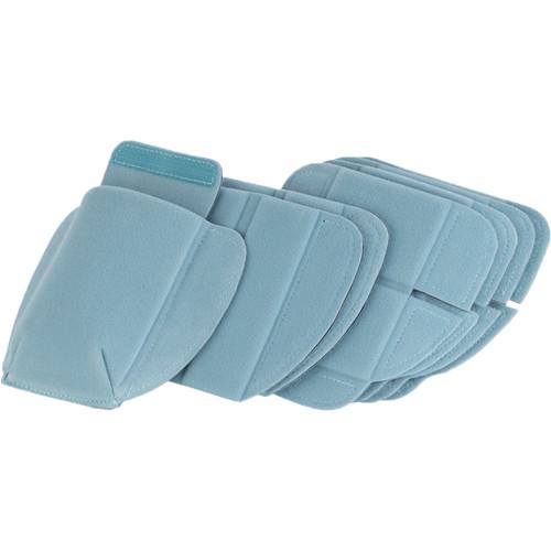 Shimoda Designs Divider Kit