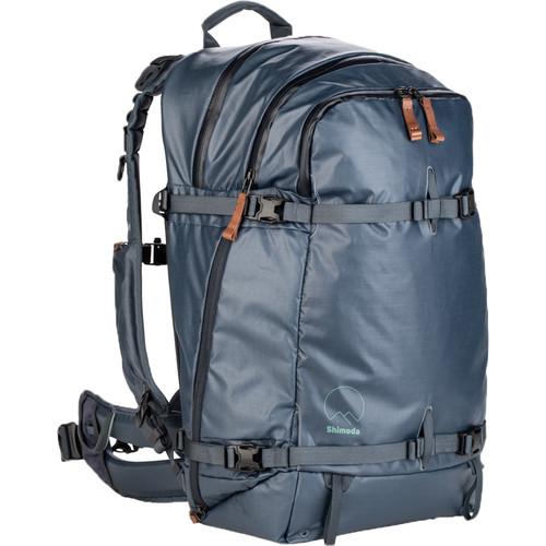 Shimoda Designs Explore 30 Backpack