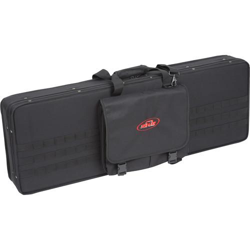 SKB Hybrid 3812 AR Case